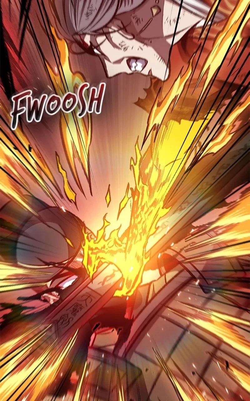 Nano Machine Chapter 196 - 82