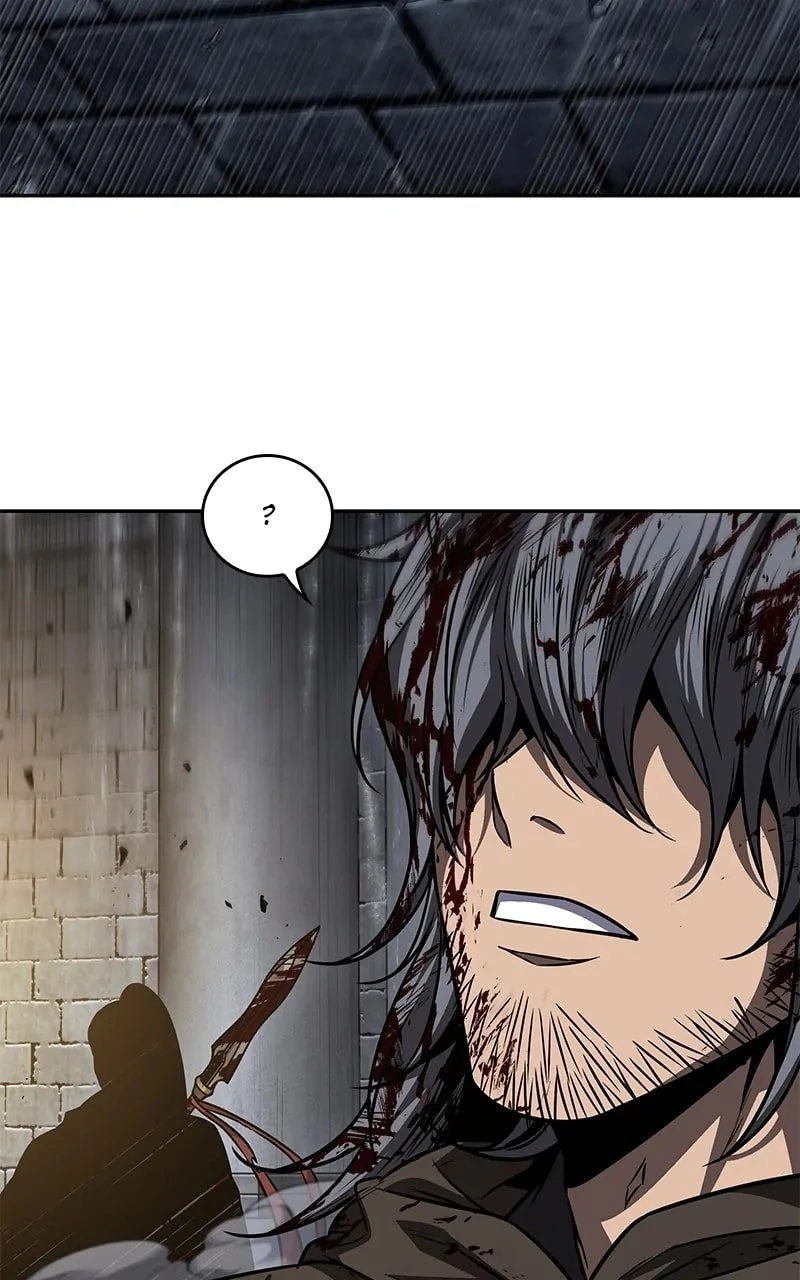 Nano Machine Chapter 199 - 96