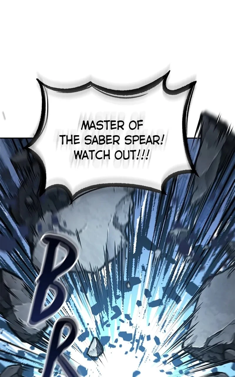 Nano Machine Chapter 199 - 98