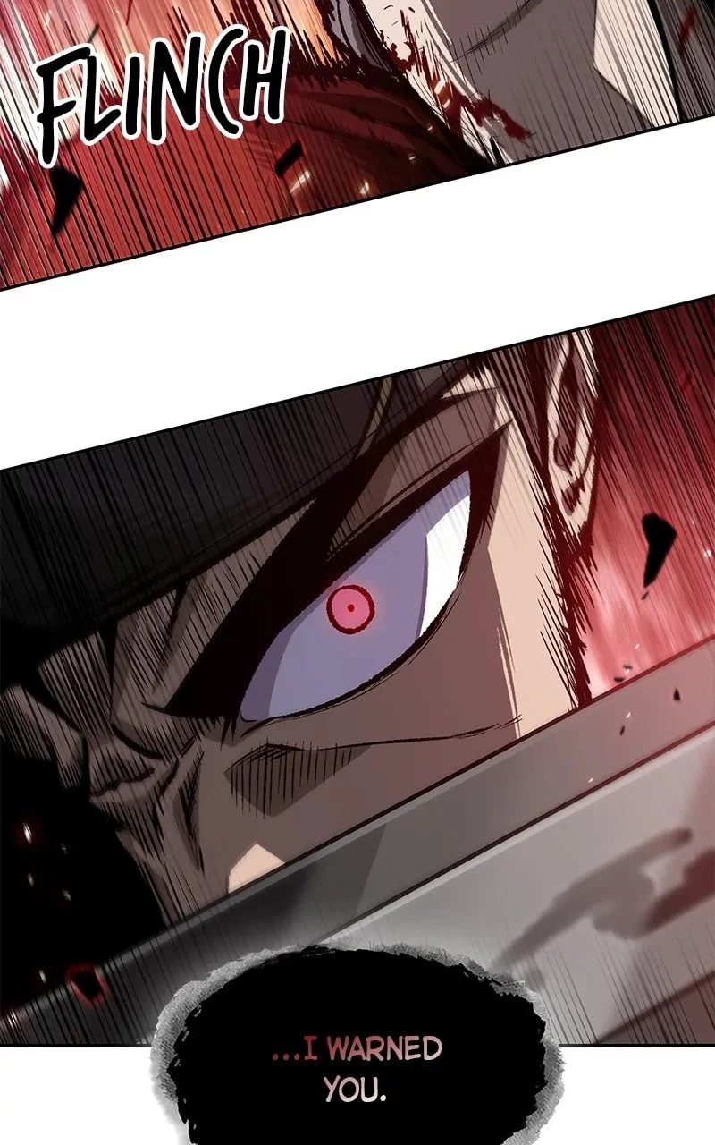 Nano Machine Chapter 196 - 84