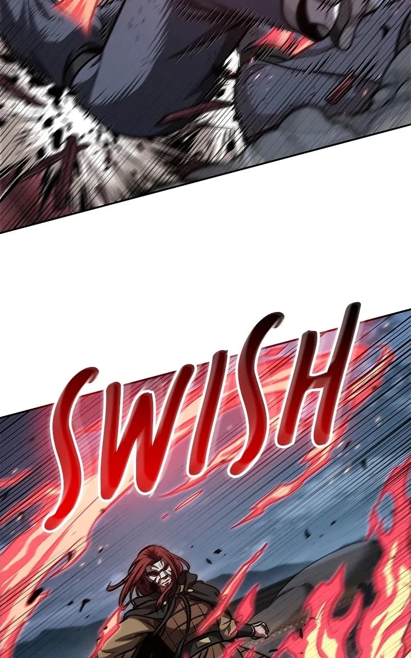 Nano Machine Chapter 195 - 51