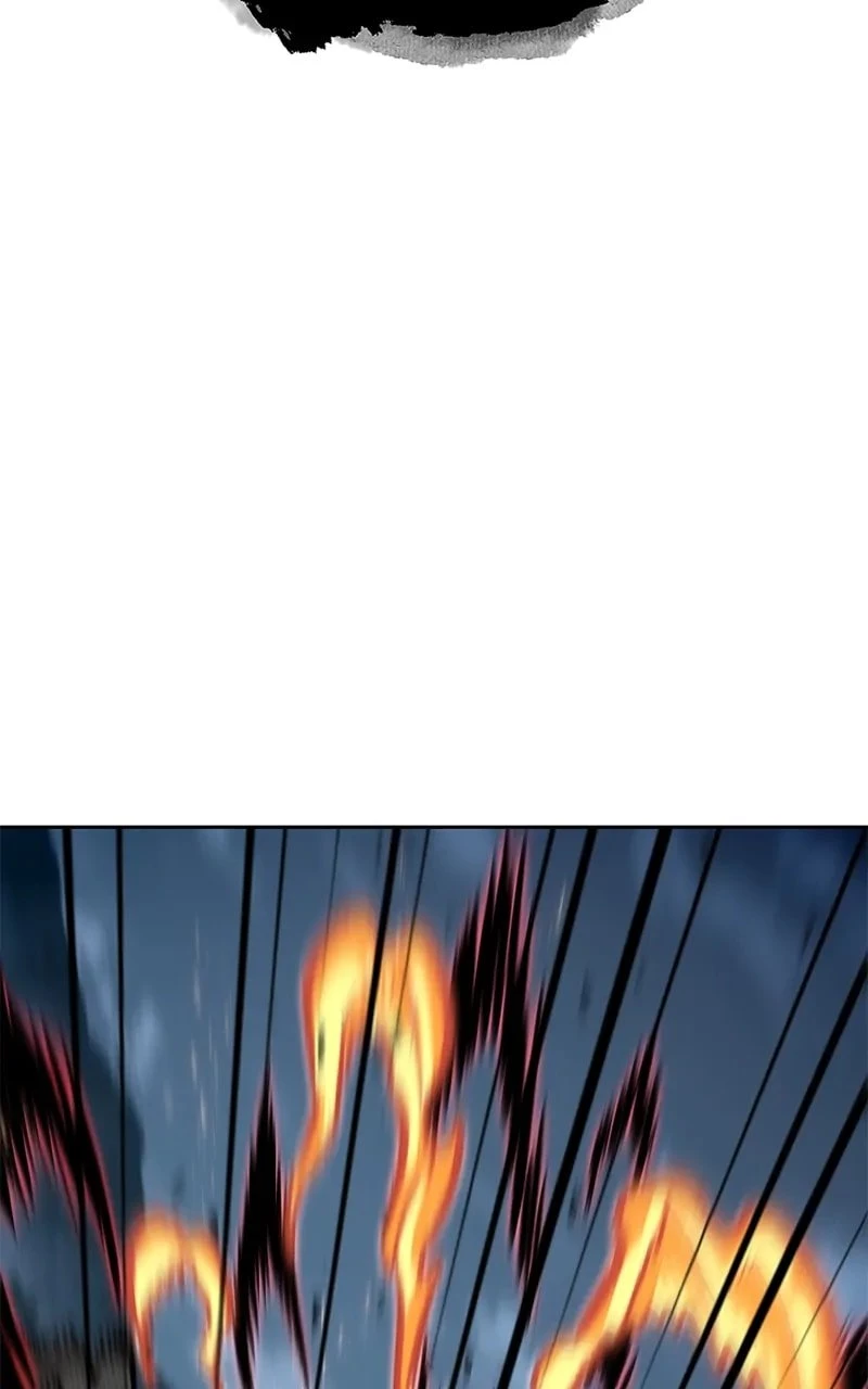 Nano Machine Chapter 196 - 85