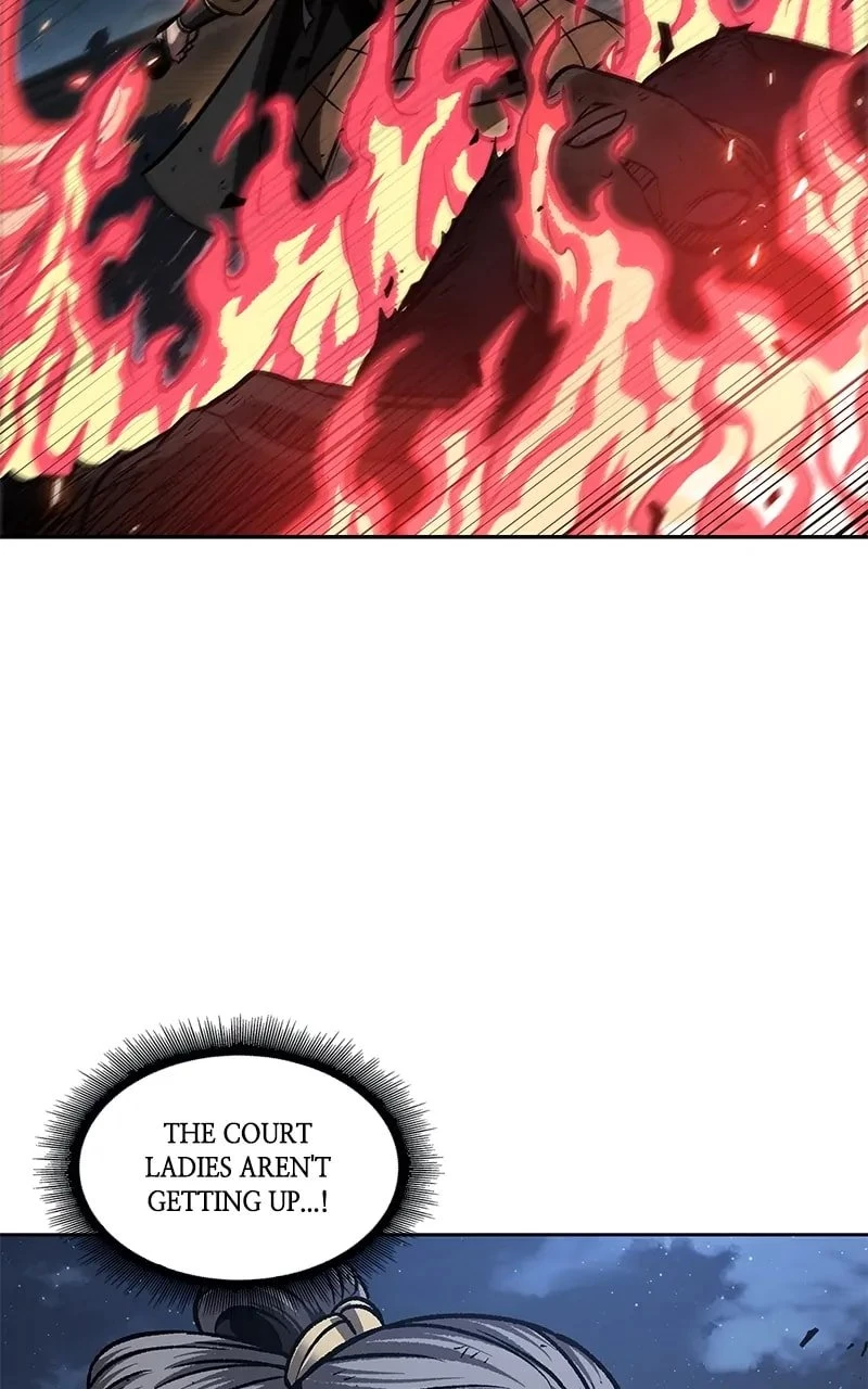 Nano Machine Chapter 195 - 52