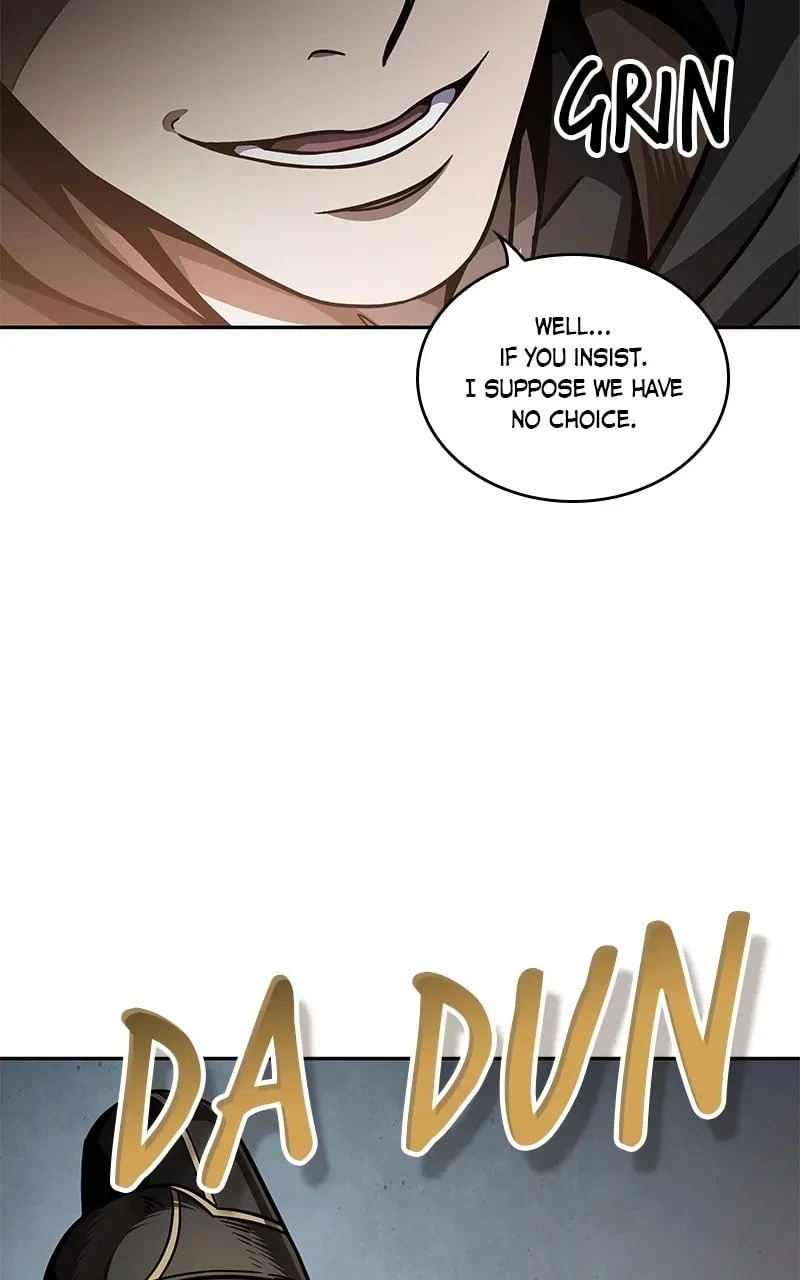 Nano Machine Chapter 197 - 98