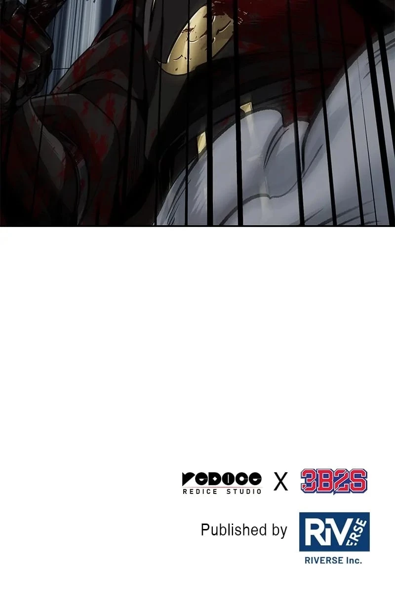 Nano Machine Chapter 199 - 101