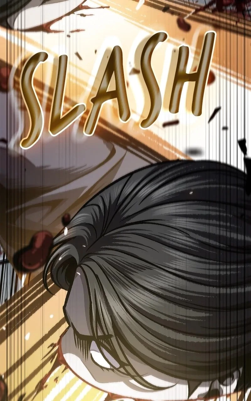 Nano Machine Chapter 195 - 56