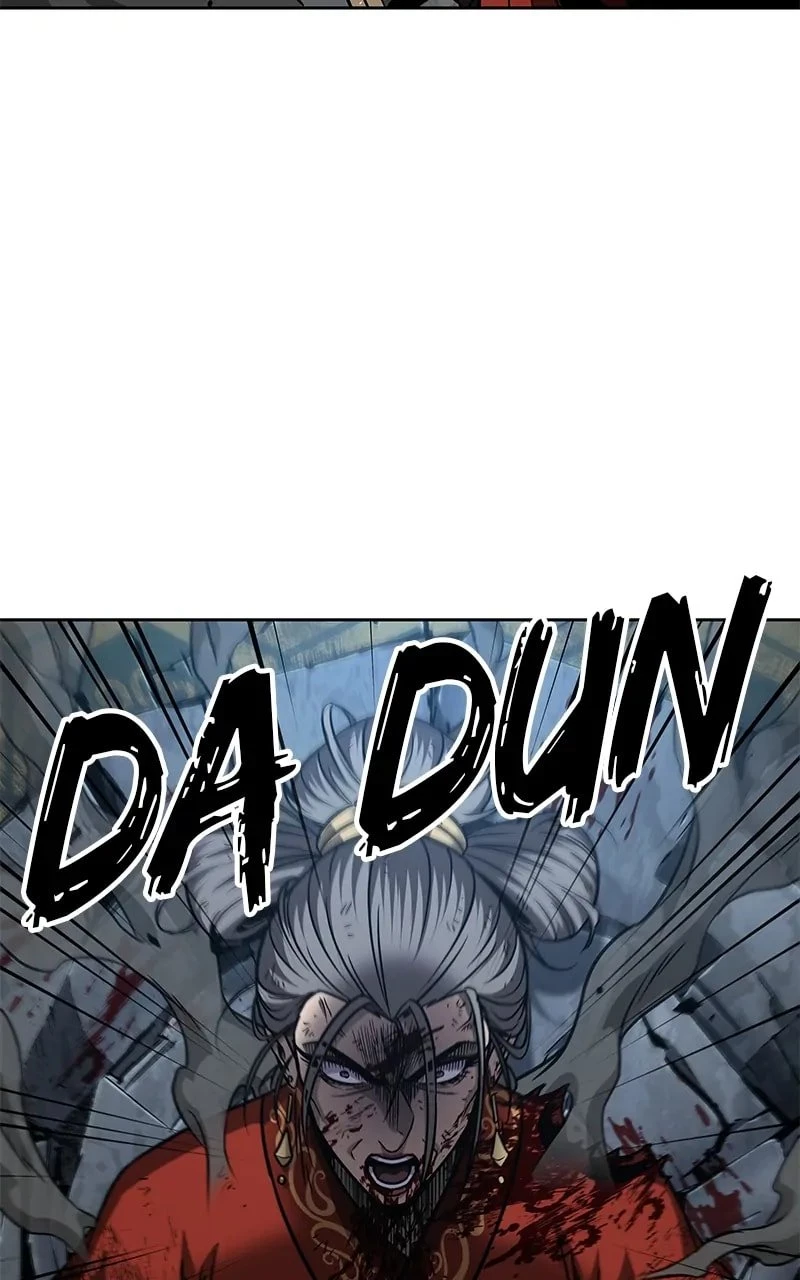 Nano Machine Chapter 196 - 91
