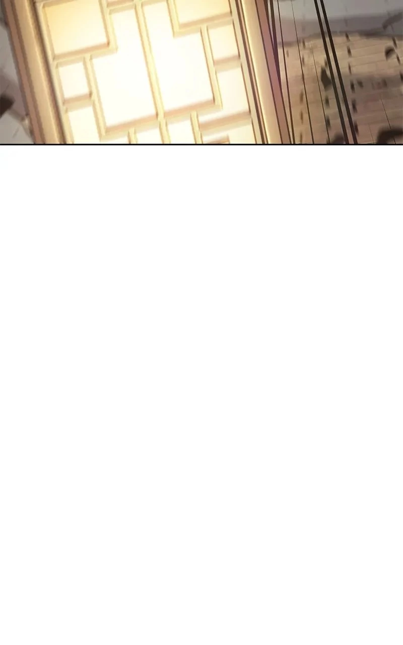 Nano Machine Chapter 197 - 106