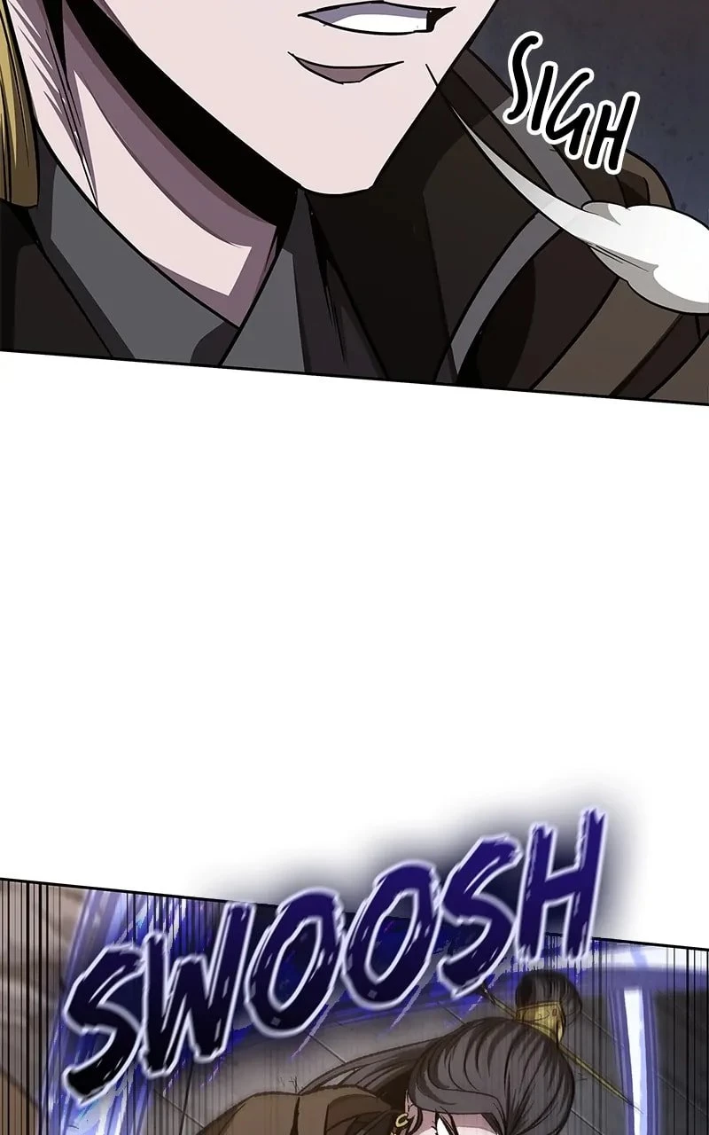 Nano Machine Chapter 198 - 106