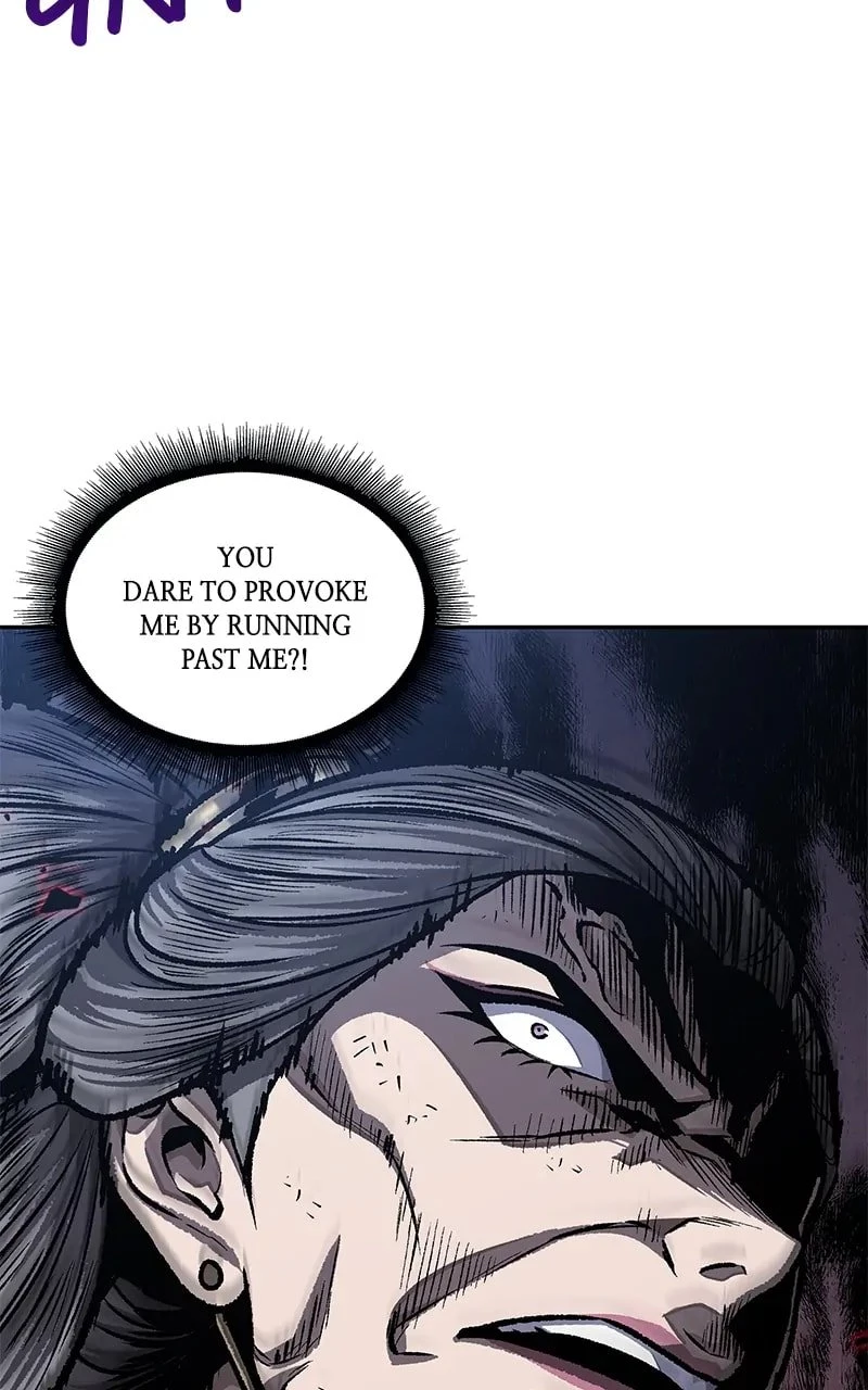 Nano Machine Chapter 195 - 62
