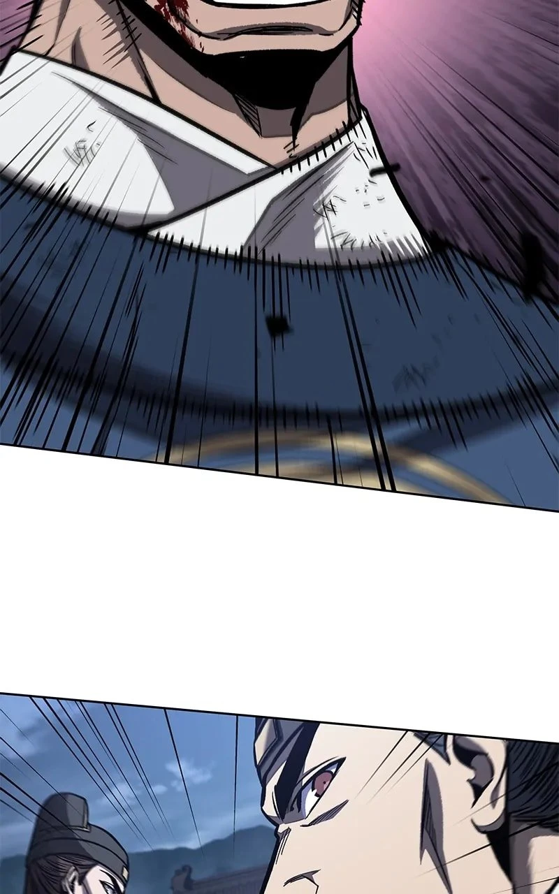 Nano Machine Chapter 192 - 9