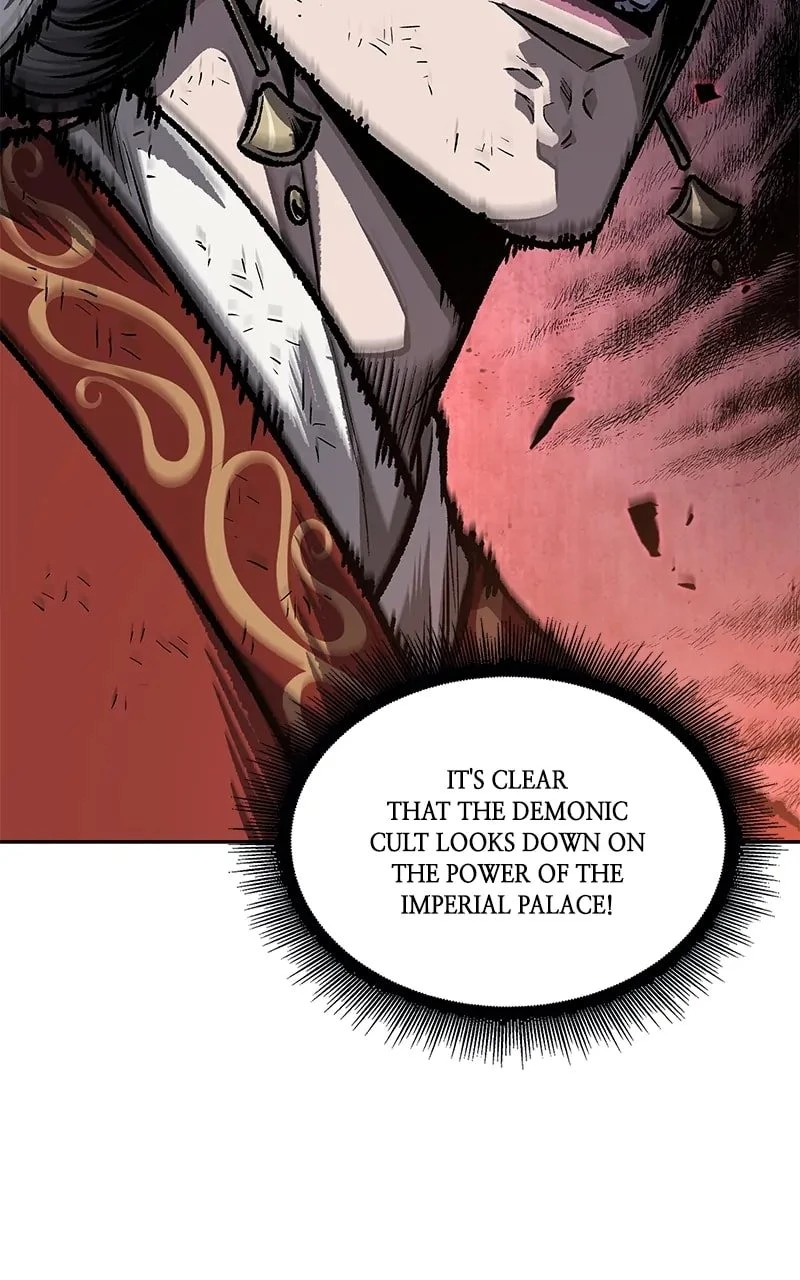 Nano Machine Chapter 195 - 63