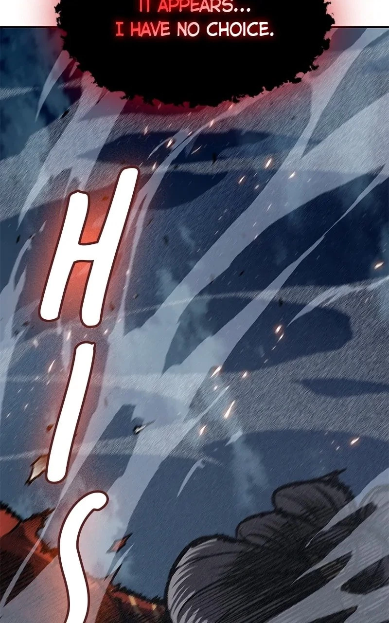 Nano Machine Chapter 195 - 65