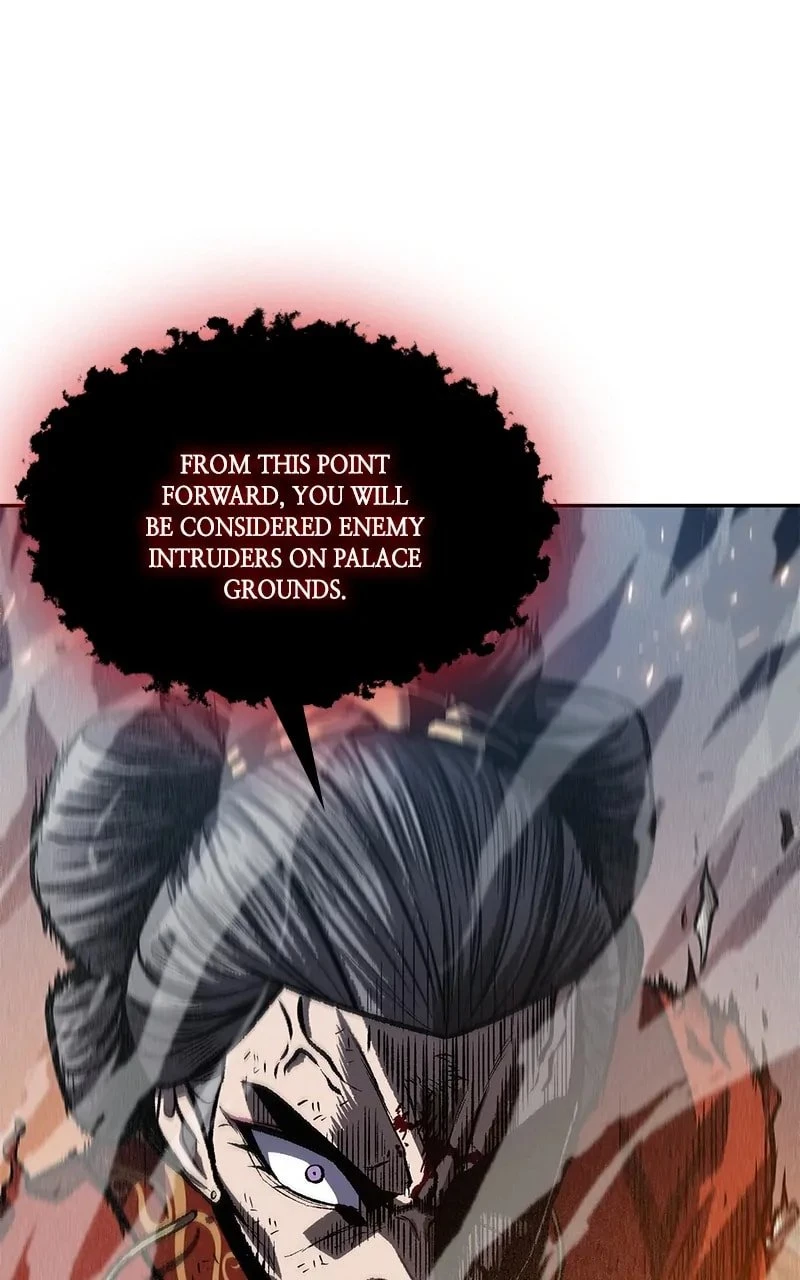 Nano Machine Chapter 195 - 68