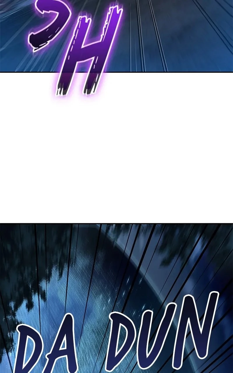 Nano Machine Chapter 196 - 104