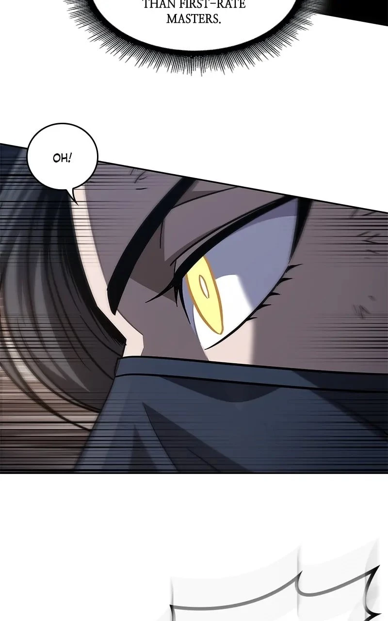 Nano Machine Chapter 197 - 117