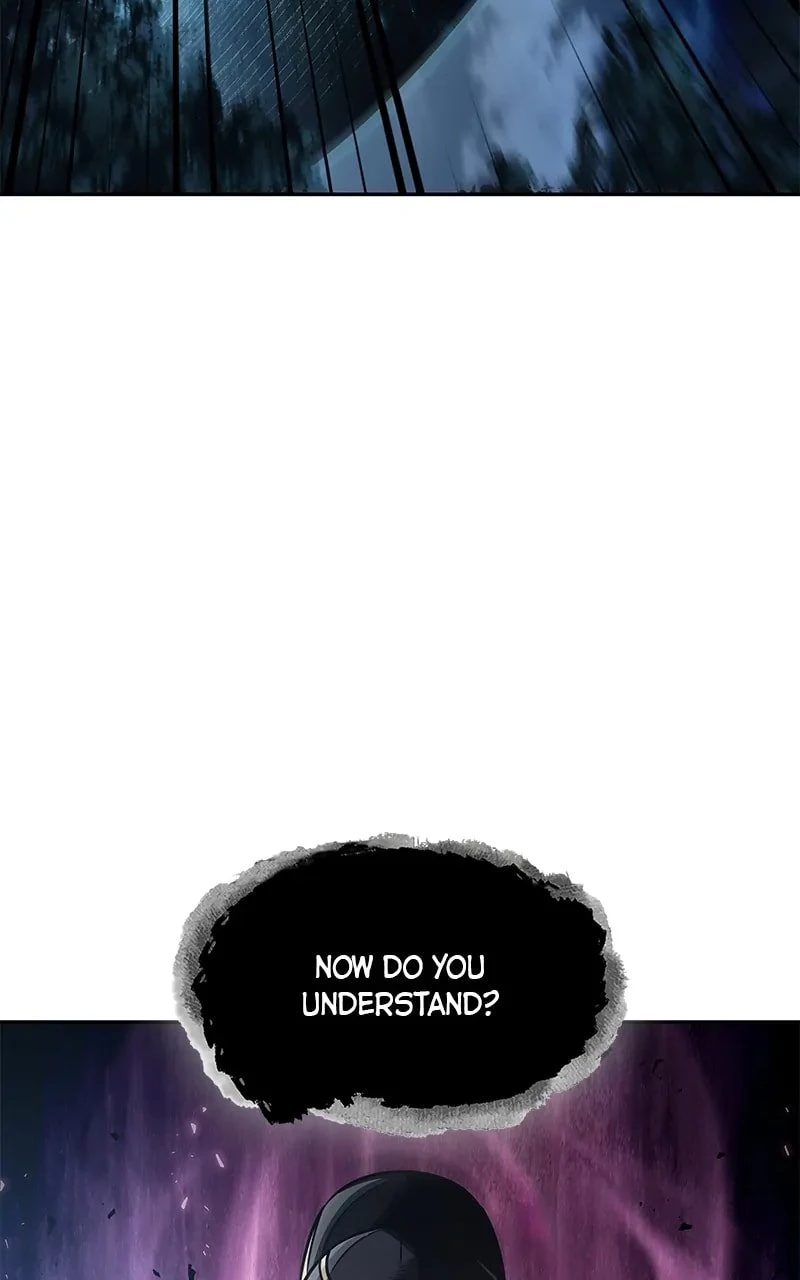 Nano Machine Chapter 196 - 106