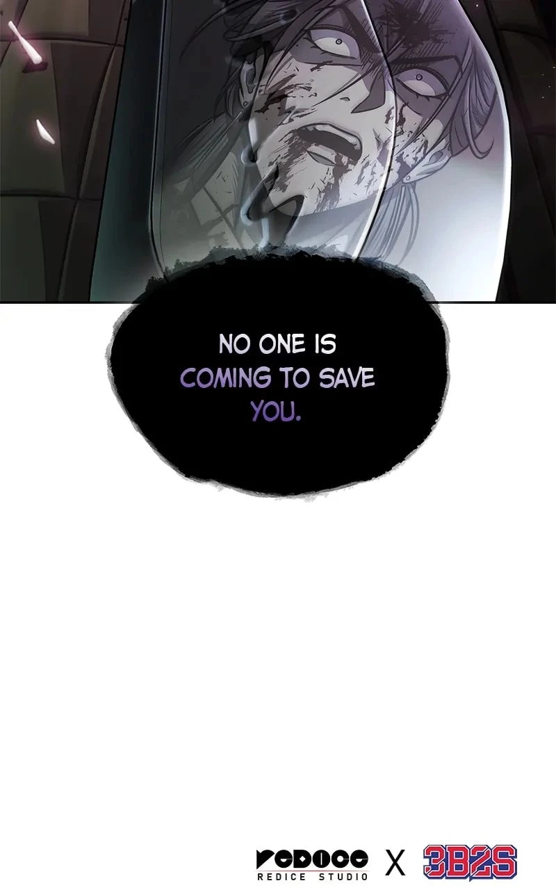 Nano Machine Chapter 196 - 108