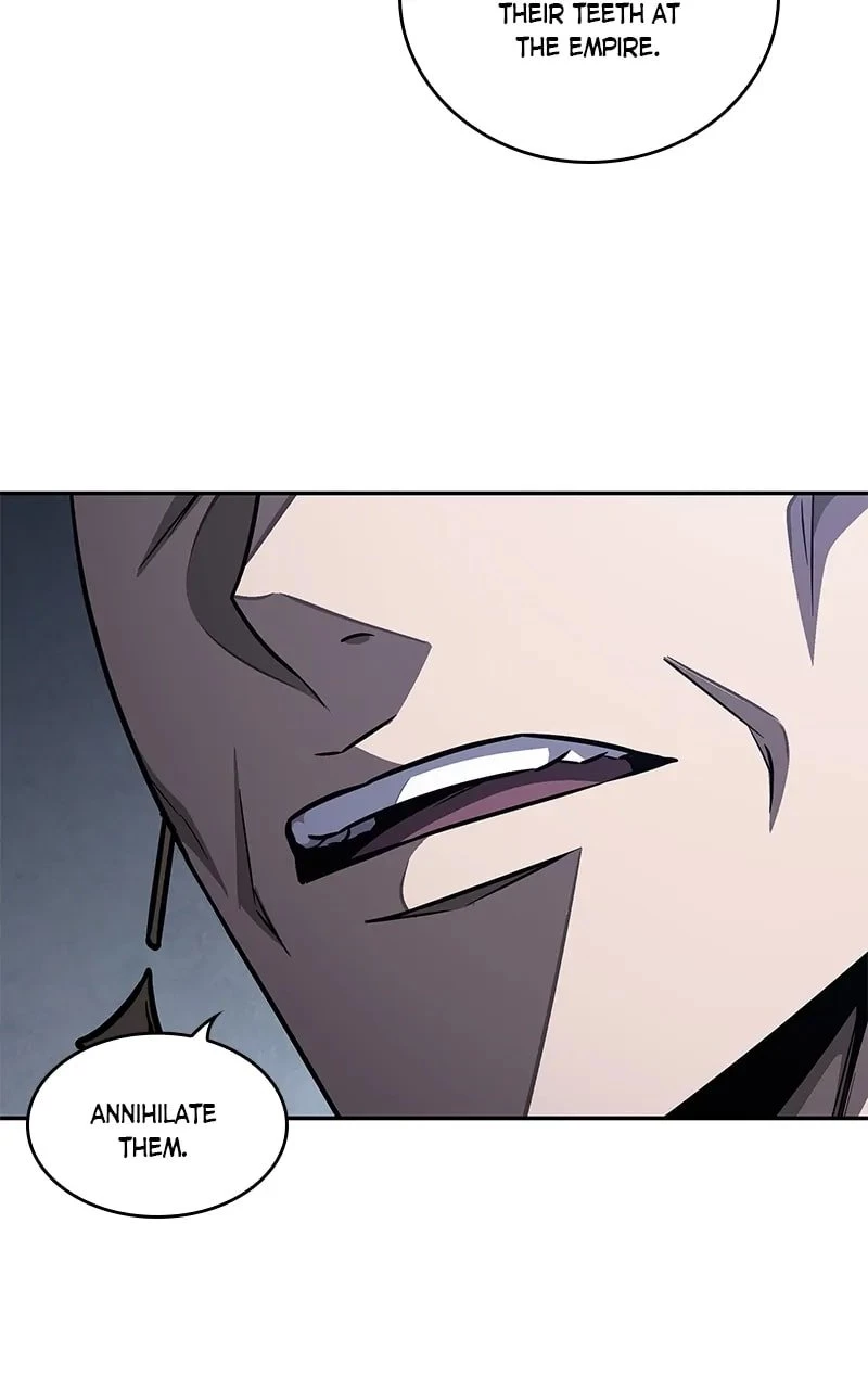 Nano Machine Chapter 192 - 20