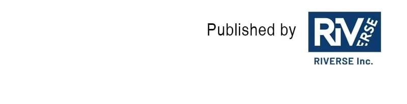 Nano Machine Chapter 196 - 109