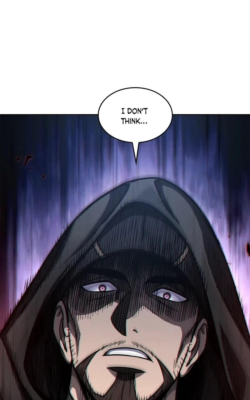 Nano Machine Chapter 189 - 2