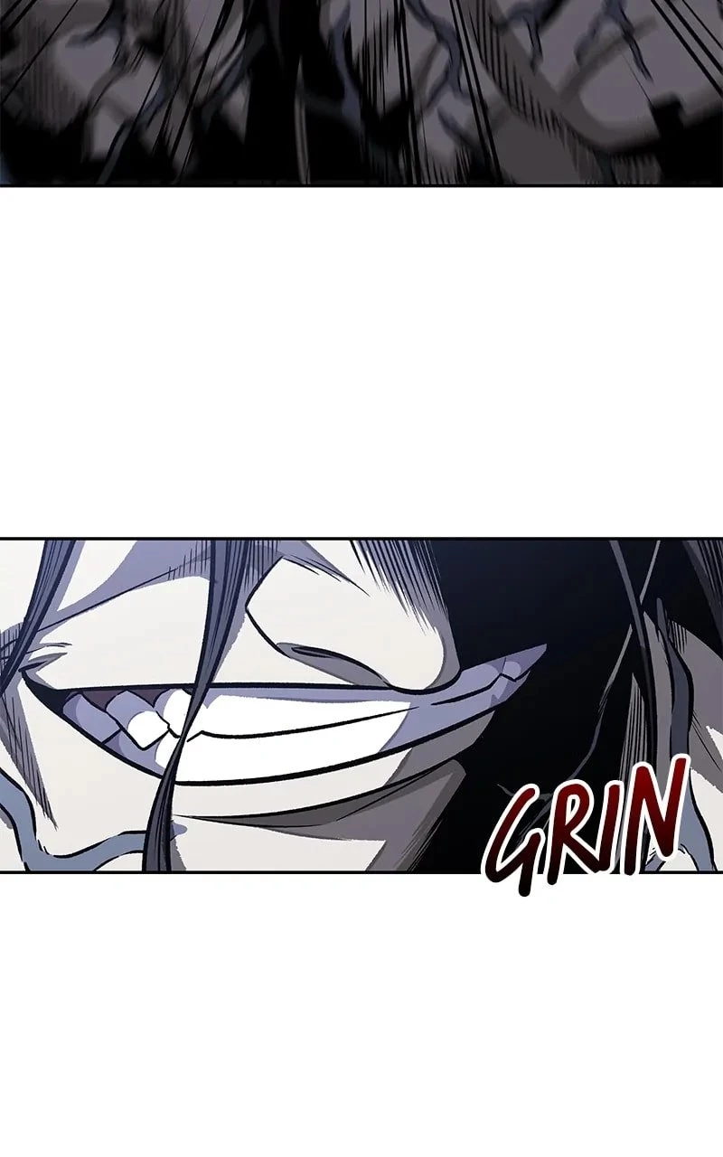 Nano Machine Chapter 192 - 24