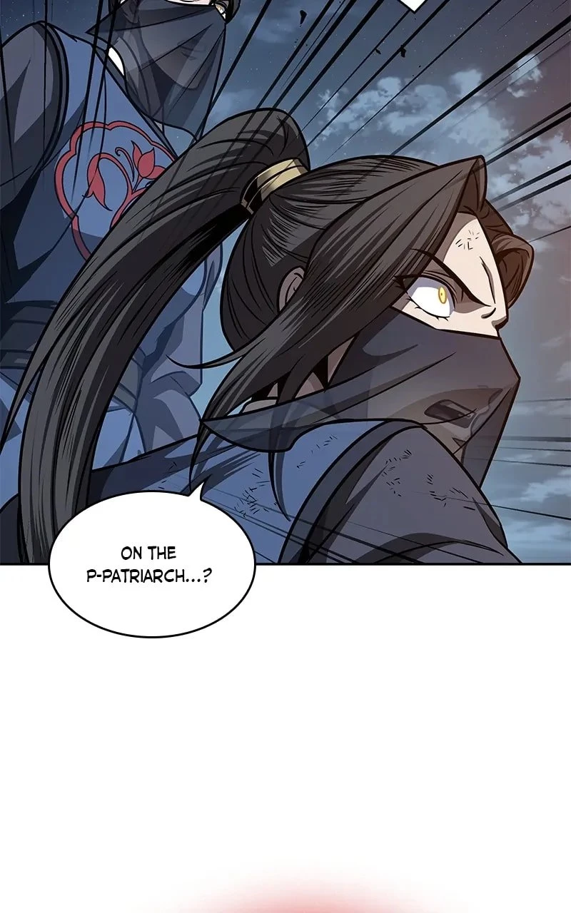 Nano Machine Chapter 195 - 77