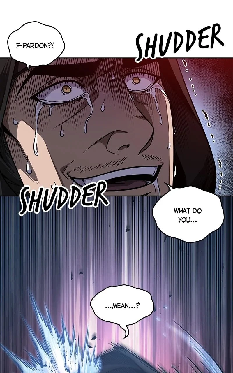 Nano Machine Chapter 189 - 4