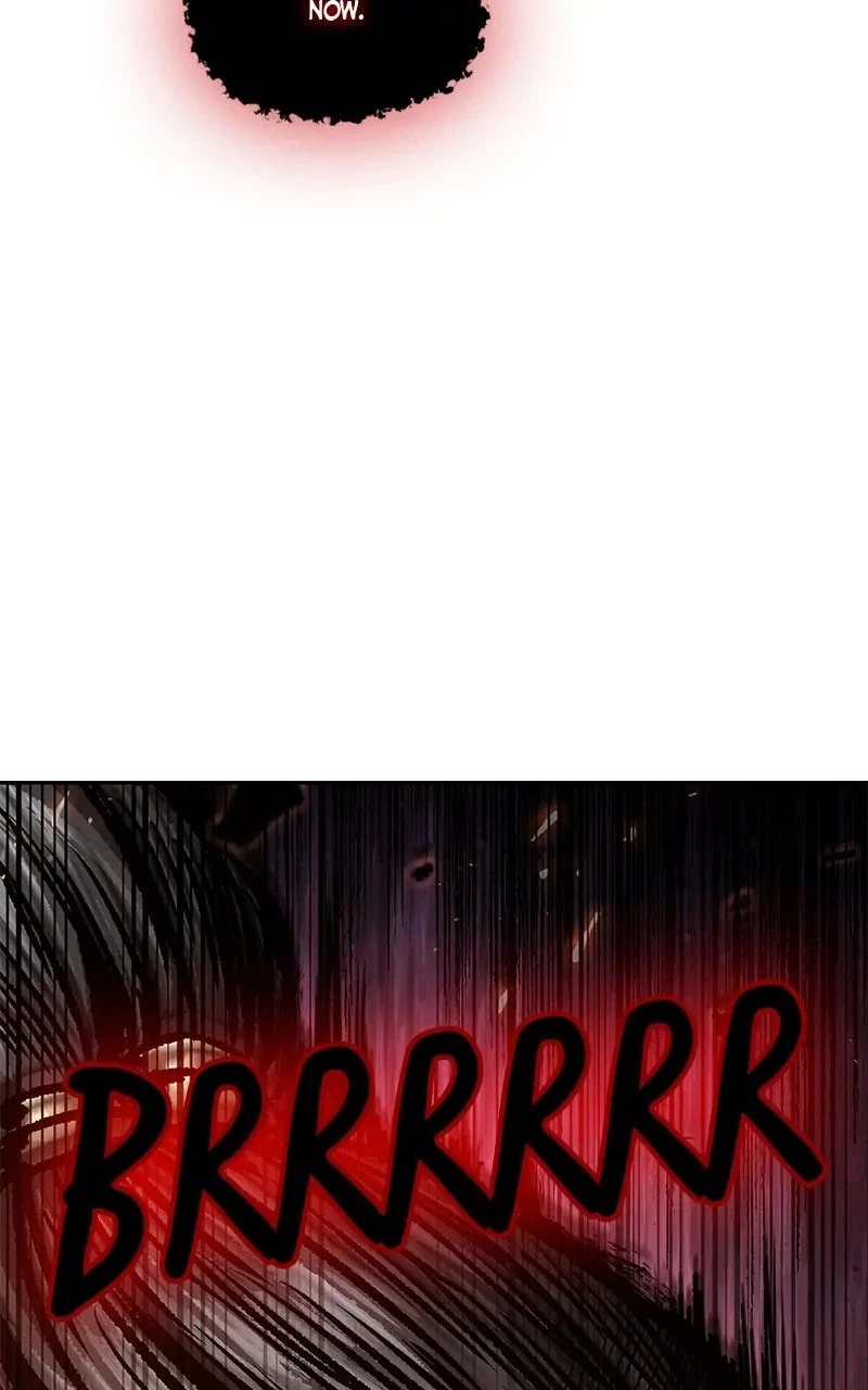 Nano Machine Chapter 195 - 79