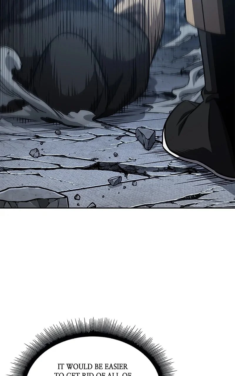 Nano Machine Chapter 189 - 7