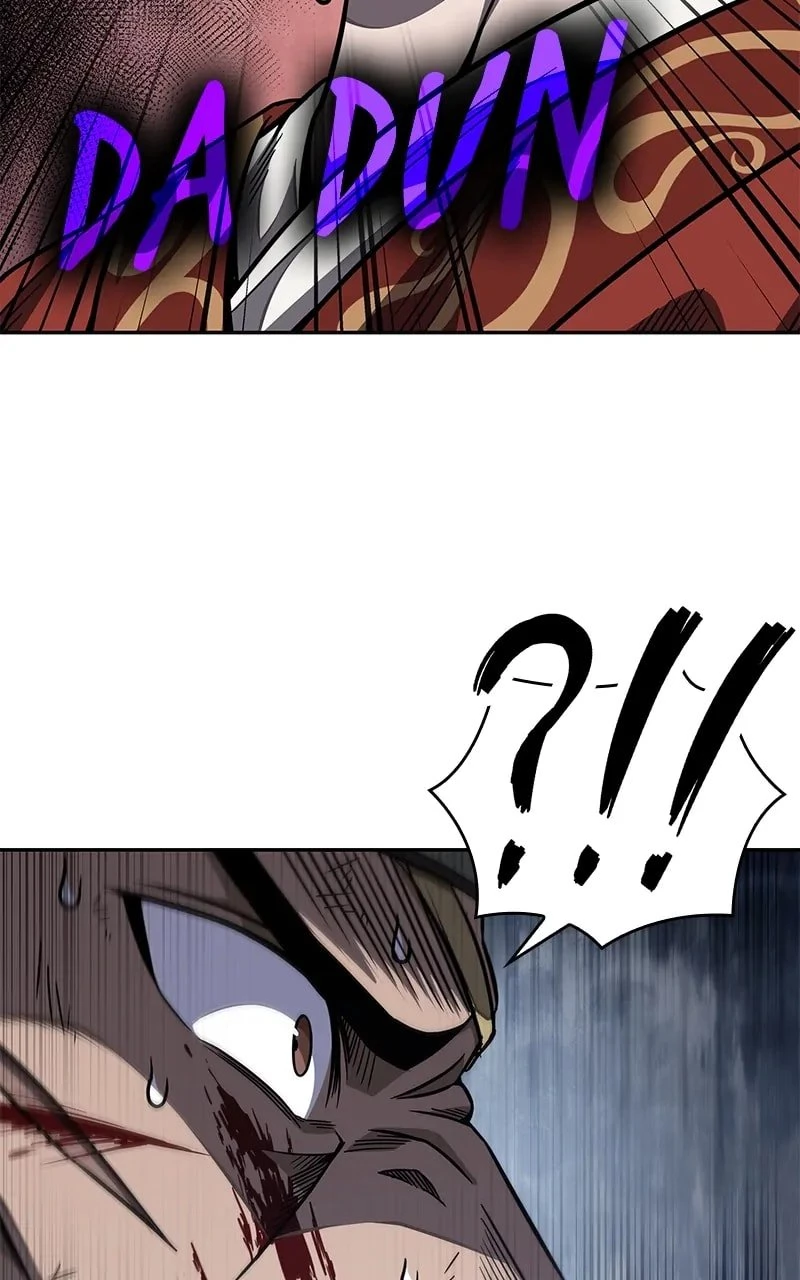 Nano Machine Chapter 191 - 24