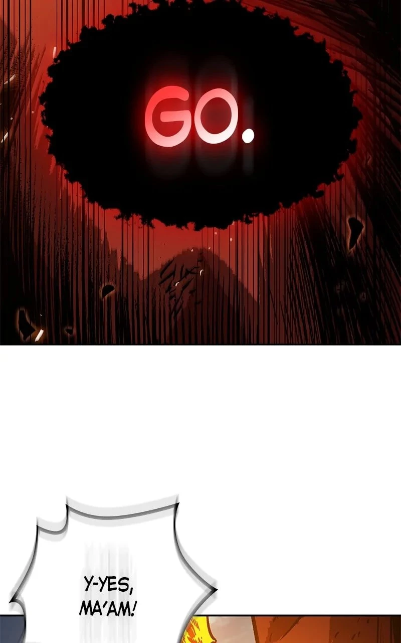 Nano Machine Chapter 195 - 81