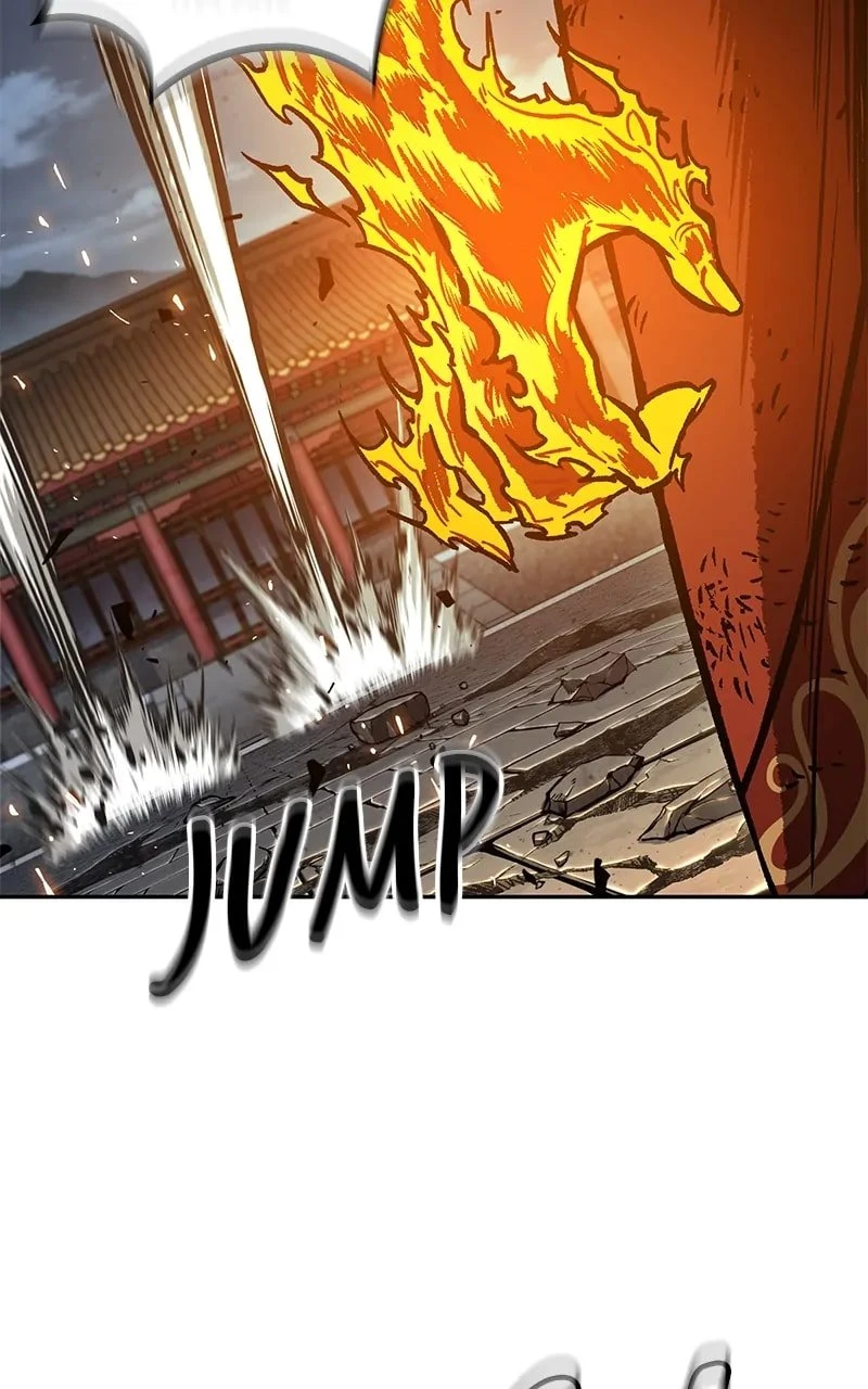 Nano Machine Chapter 195 - 82