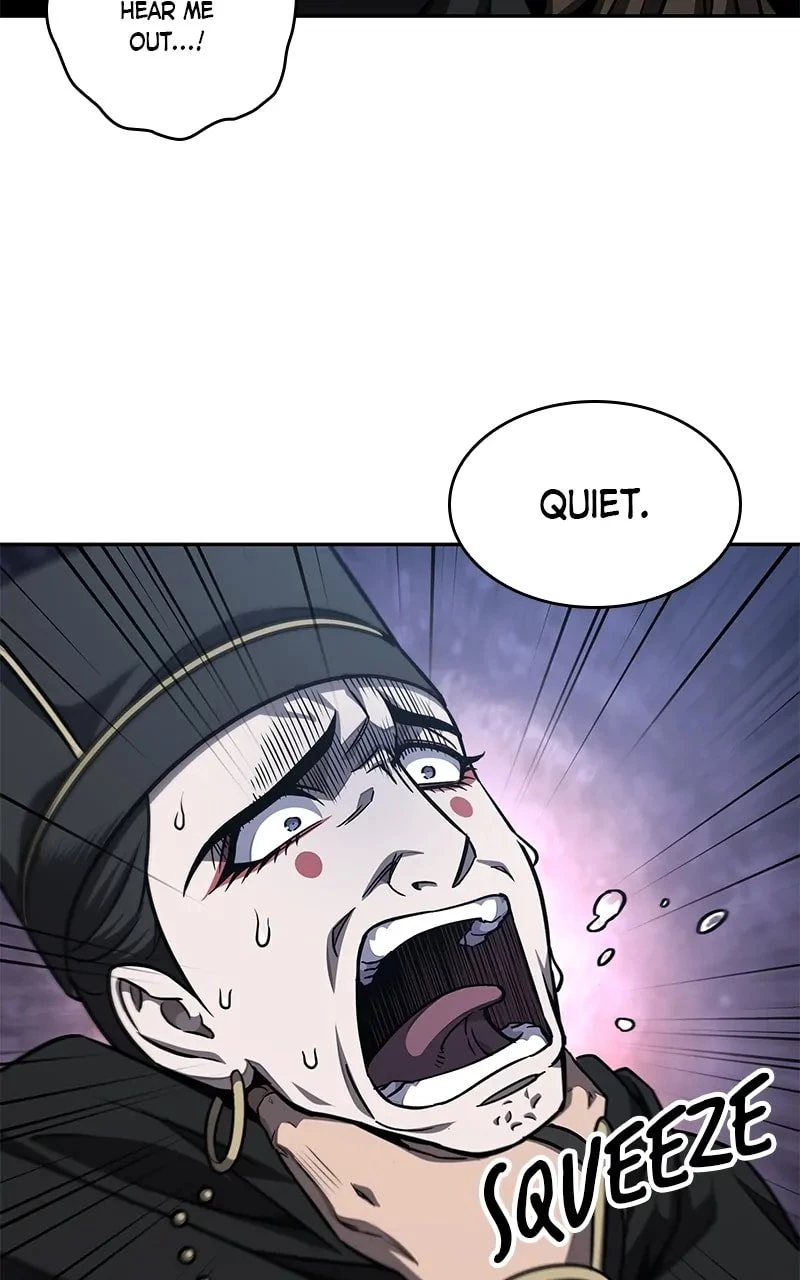 Nano Machine Chapter 189 - 10