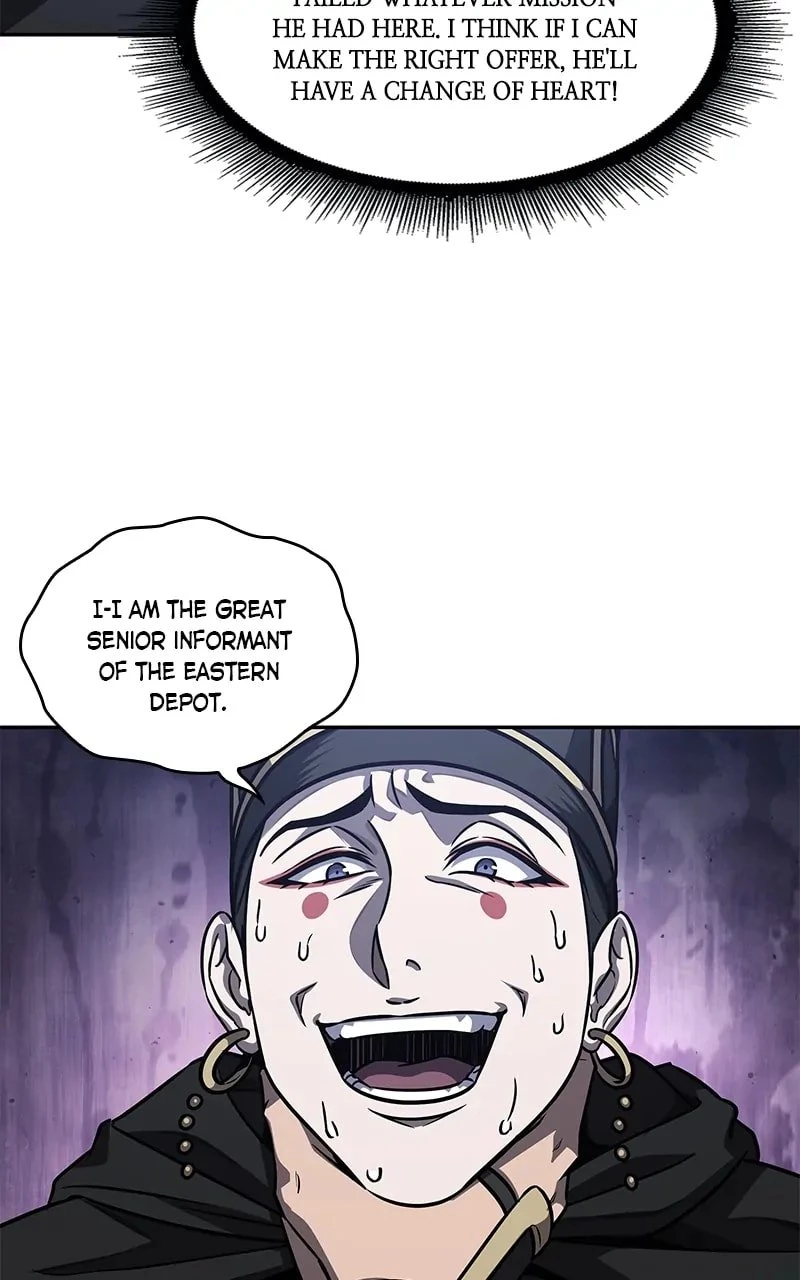 Nano Machine Chapter 189 - 17