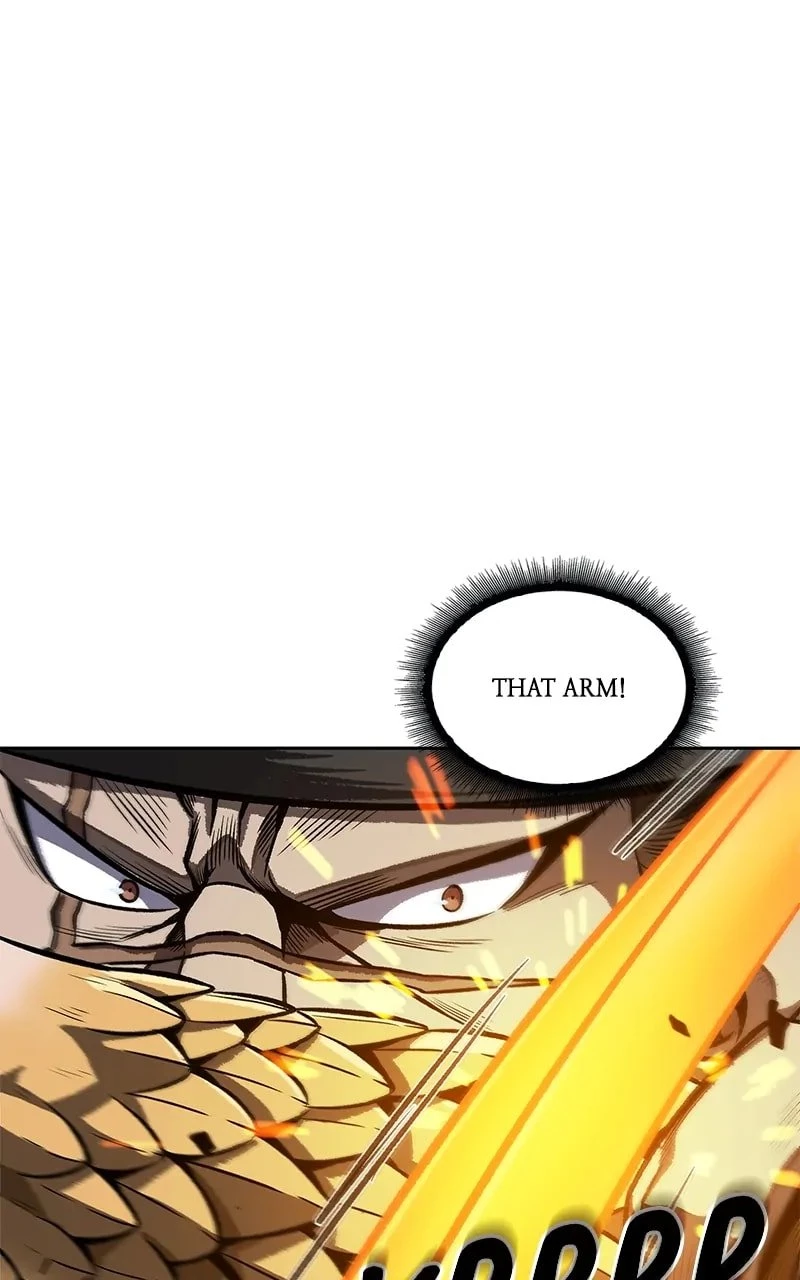 Nano Machine Chapter 195 - 89
