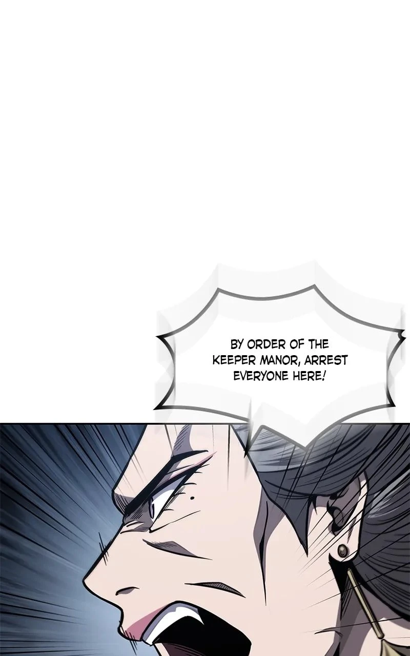 Nano Machine Chapter 191 - 34