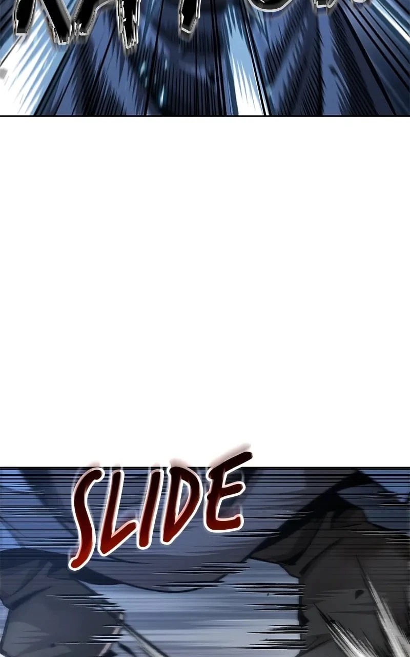 Nano Machine Chapter 195 - 93