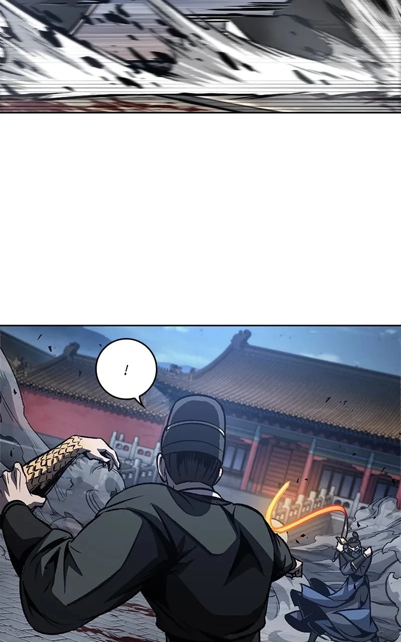 Nano Machine Chapter 195 - 94