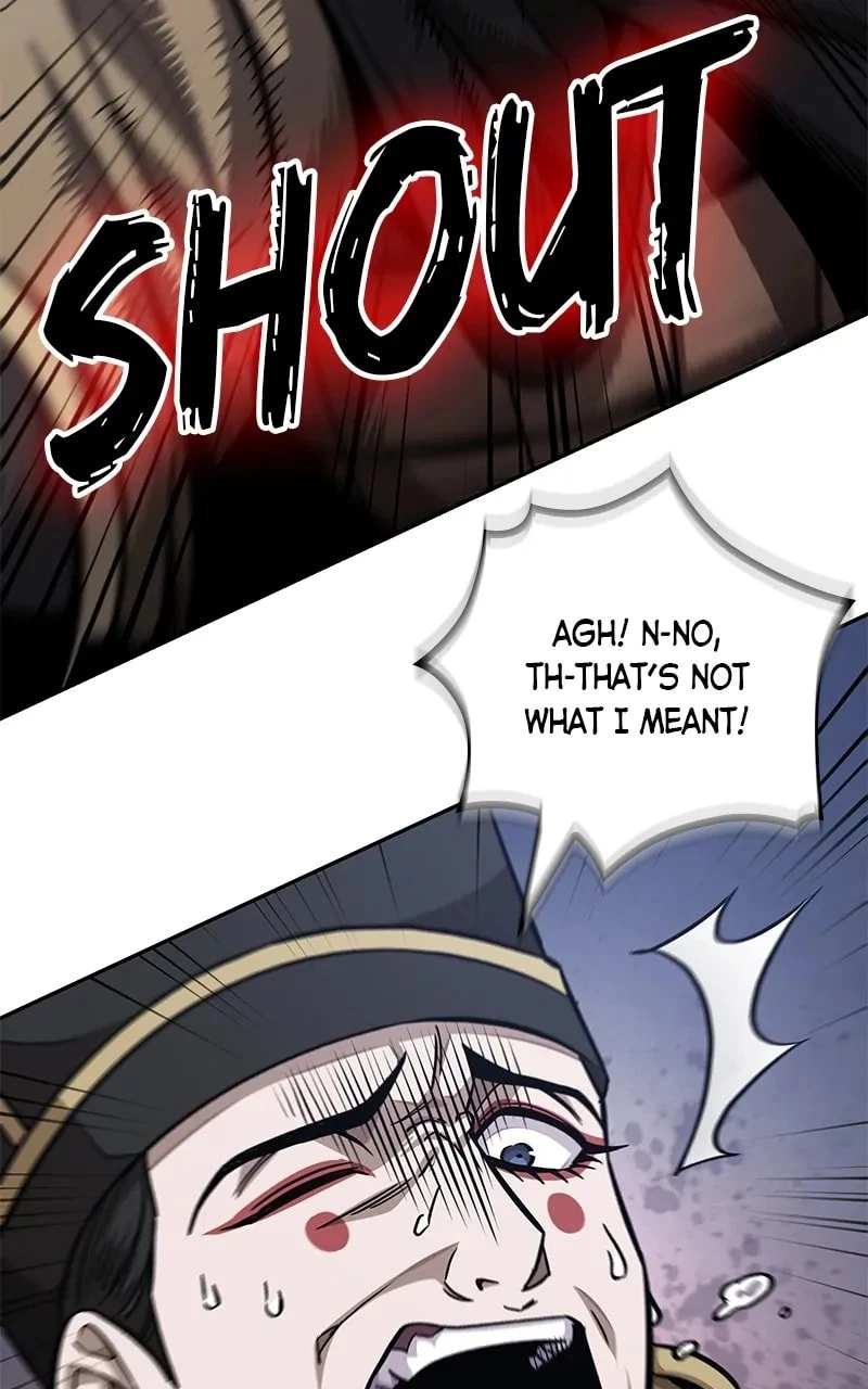 Nano Machine Chapter 189 - 27