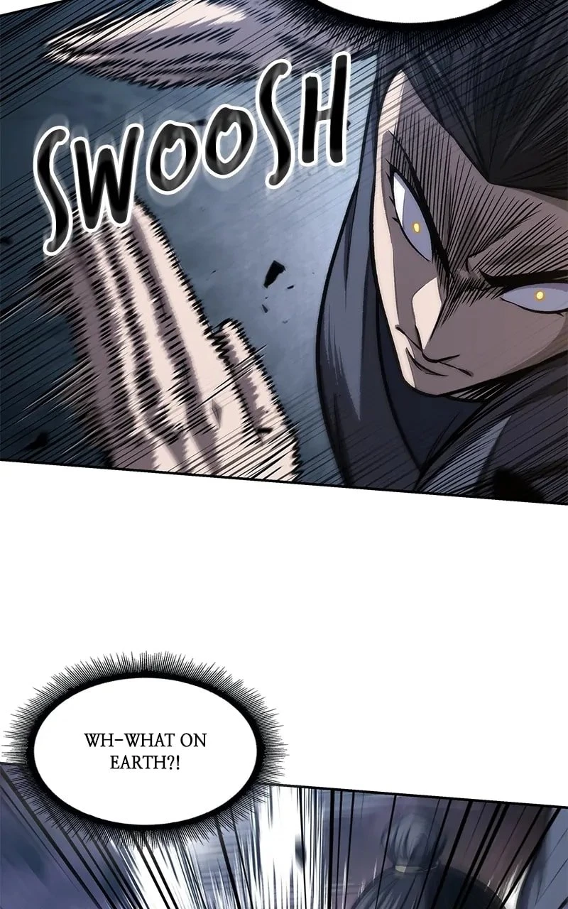 Nano Machine Chapter 191 - 43