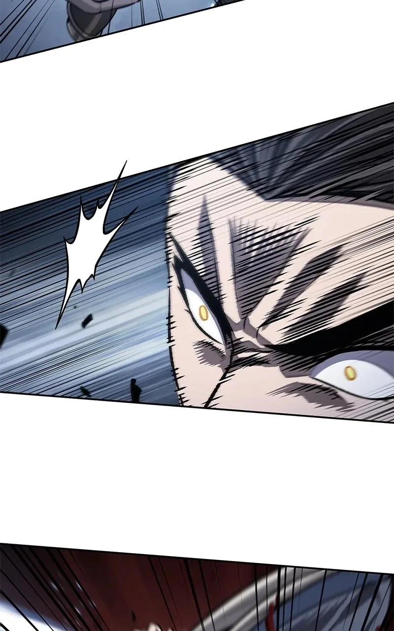 Nano Machine Chapter 191 - 48