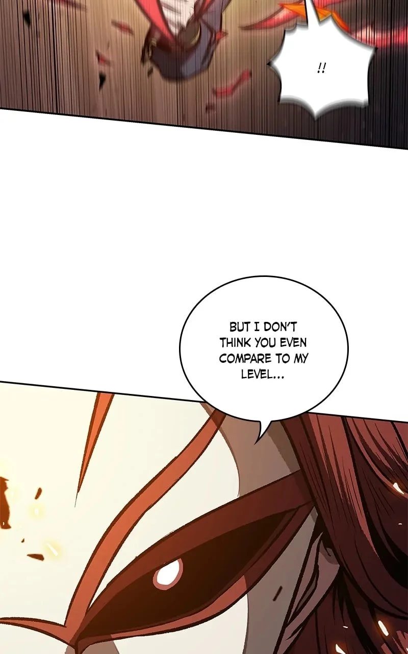 Nano Machine Chapter 195 - 108