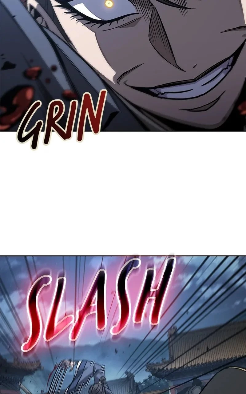 Nano Machine Chapter 191 - 55