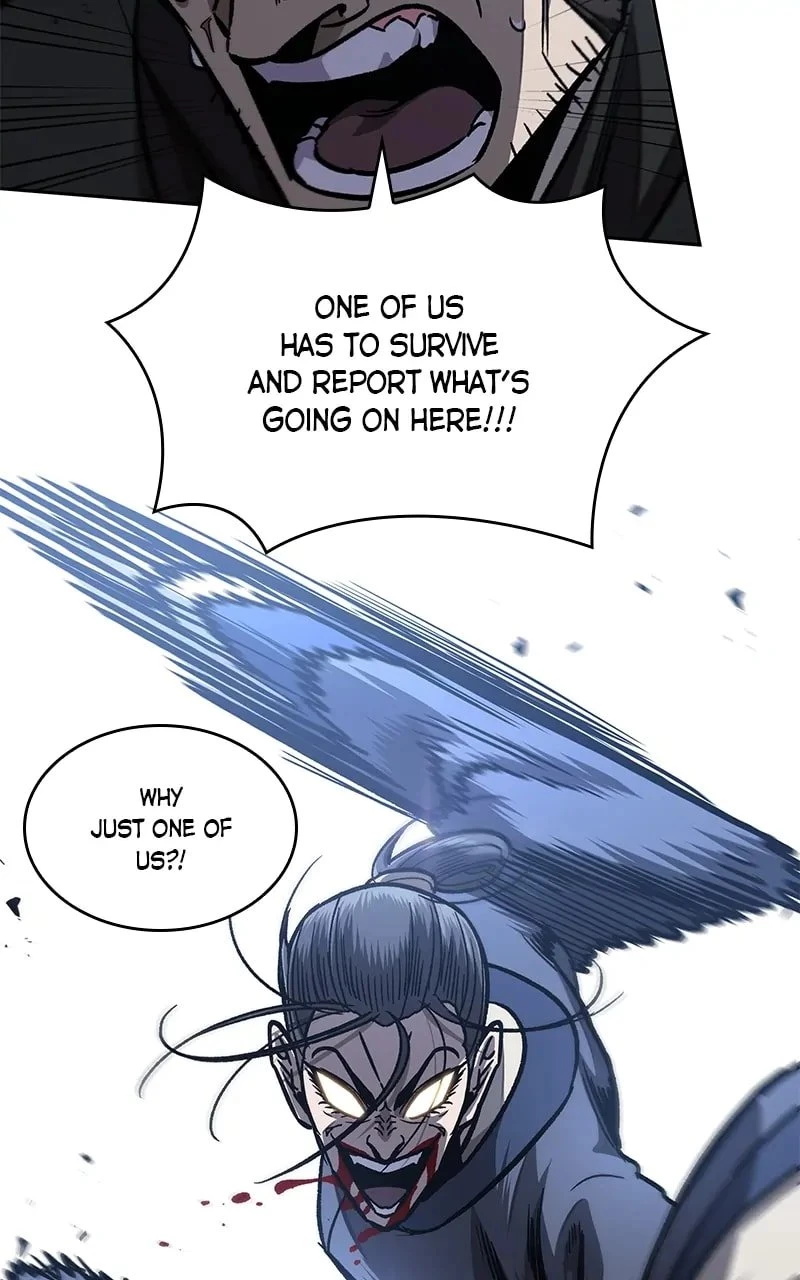 Nano Machine Chapter 192 - 62