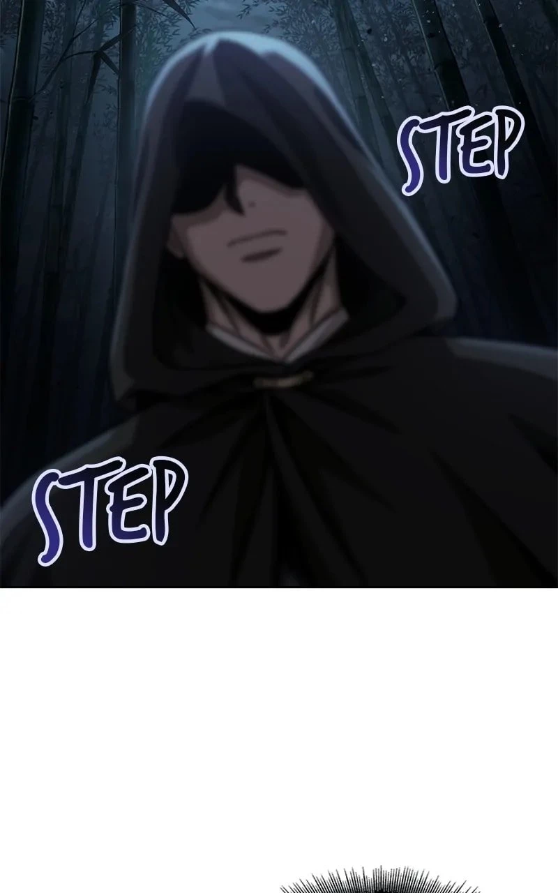 Nano Machine Chapter 189 - 45