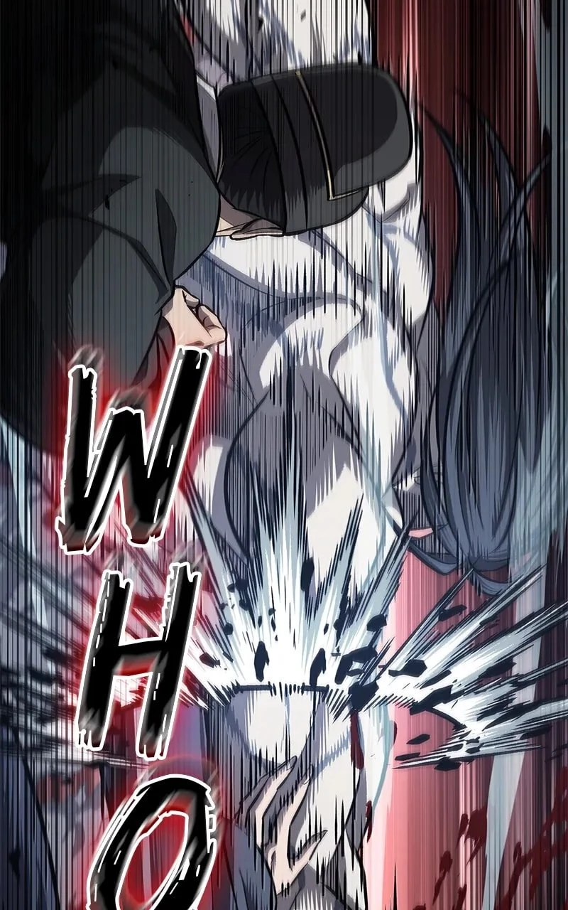 Nano Machine Chapter 192 - 66