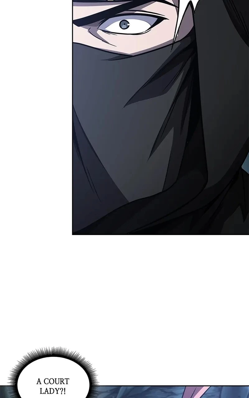 Nano Machine Chapter 189 - 50