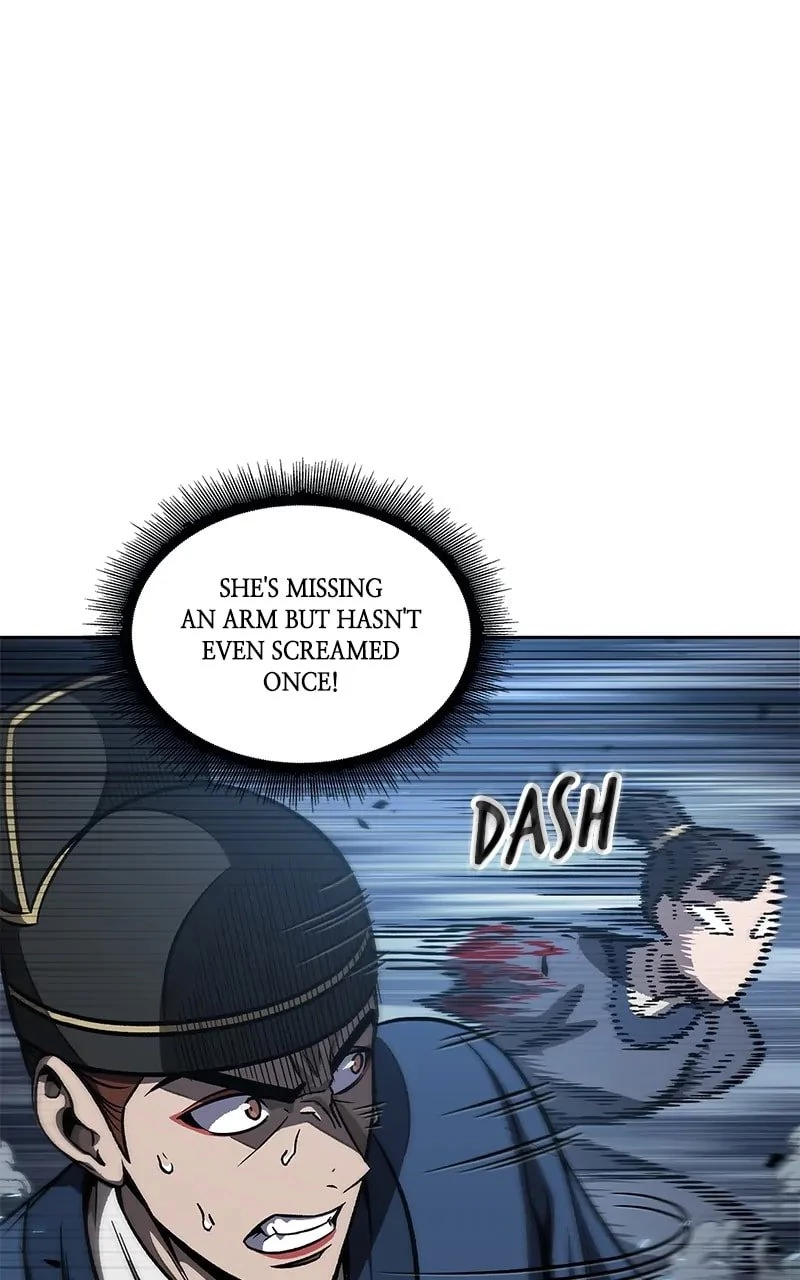 Nano Machine Chapter 191 - 63