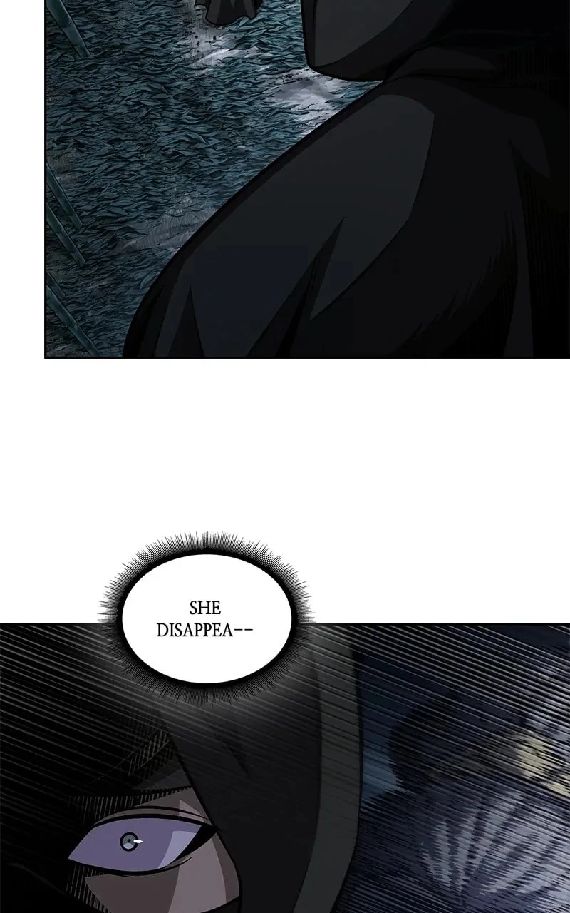 Nano Machine Chapter 189 - 54
